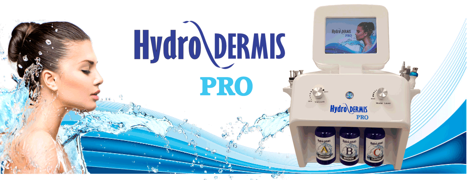 hydro-pro-email-banner