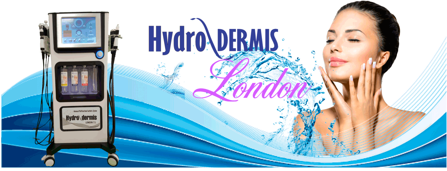 hydrodermis-london-web-carrousel-1