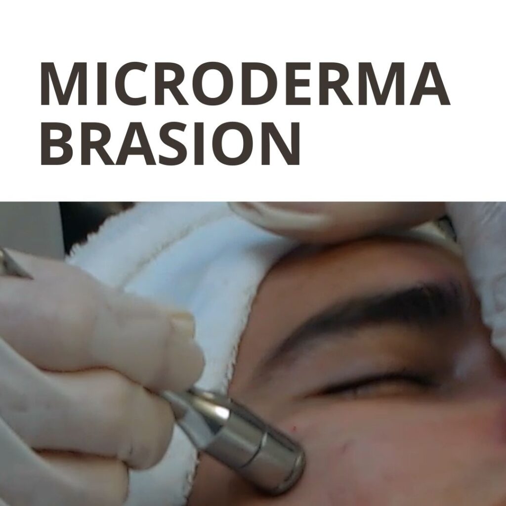 Professional Hydrodermabrasion and Microdermabrasion Machine, High quality Hydro facial Device for sale, made by MDDERMIS, available at dermishop.com